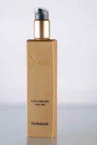 Yvan Serras, Y Serras - Studio Jasna kozmeticki salon