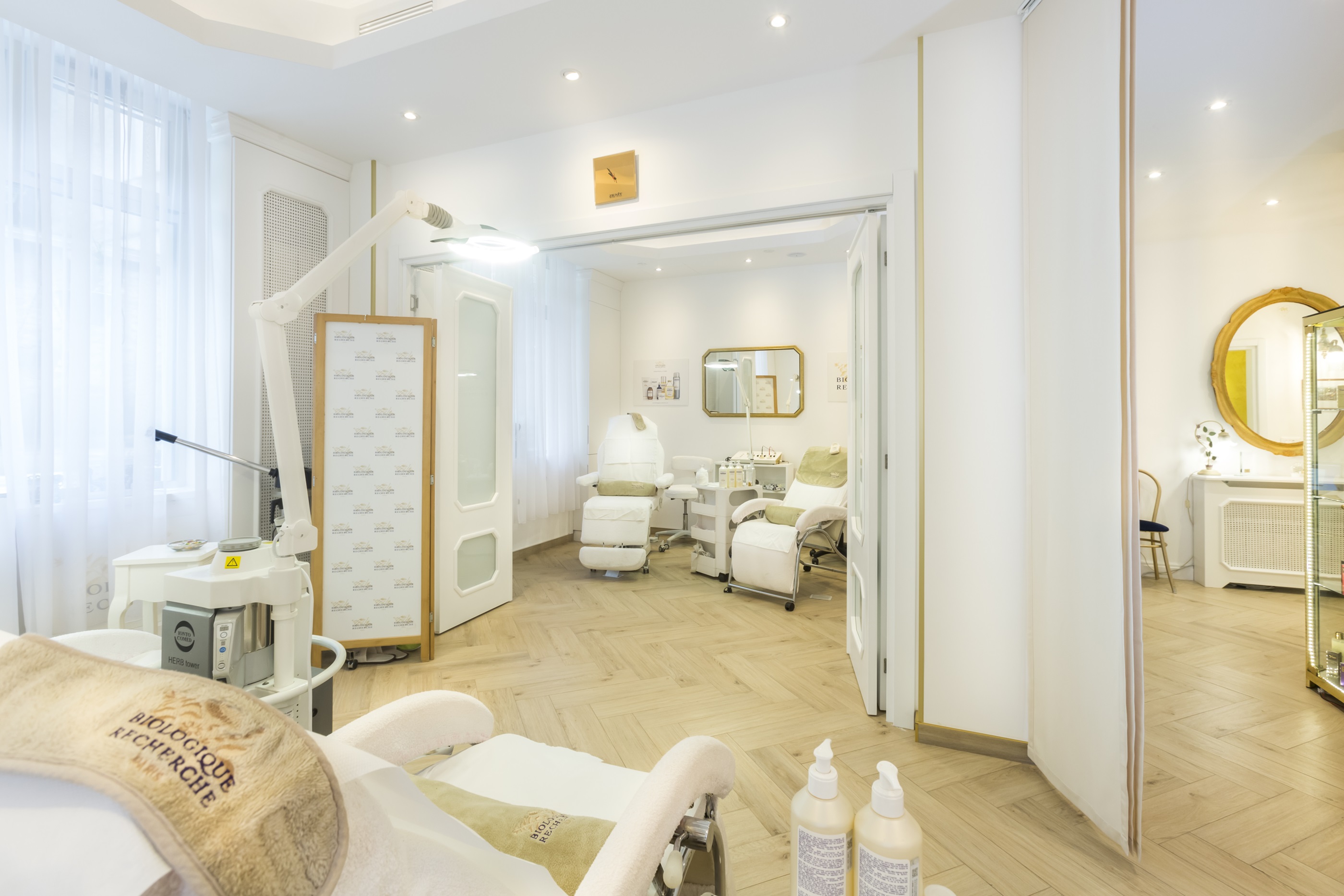 Studio Jasna kozmeticki salon