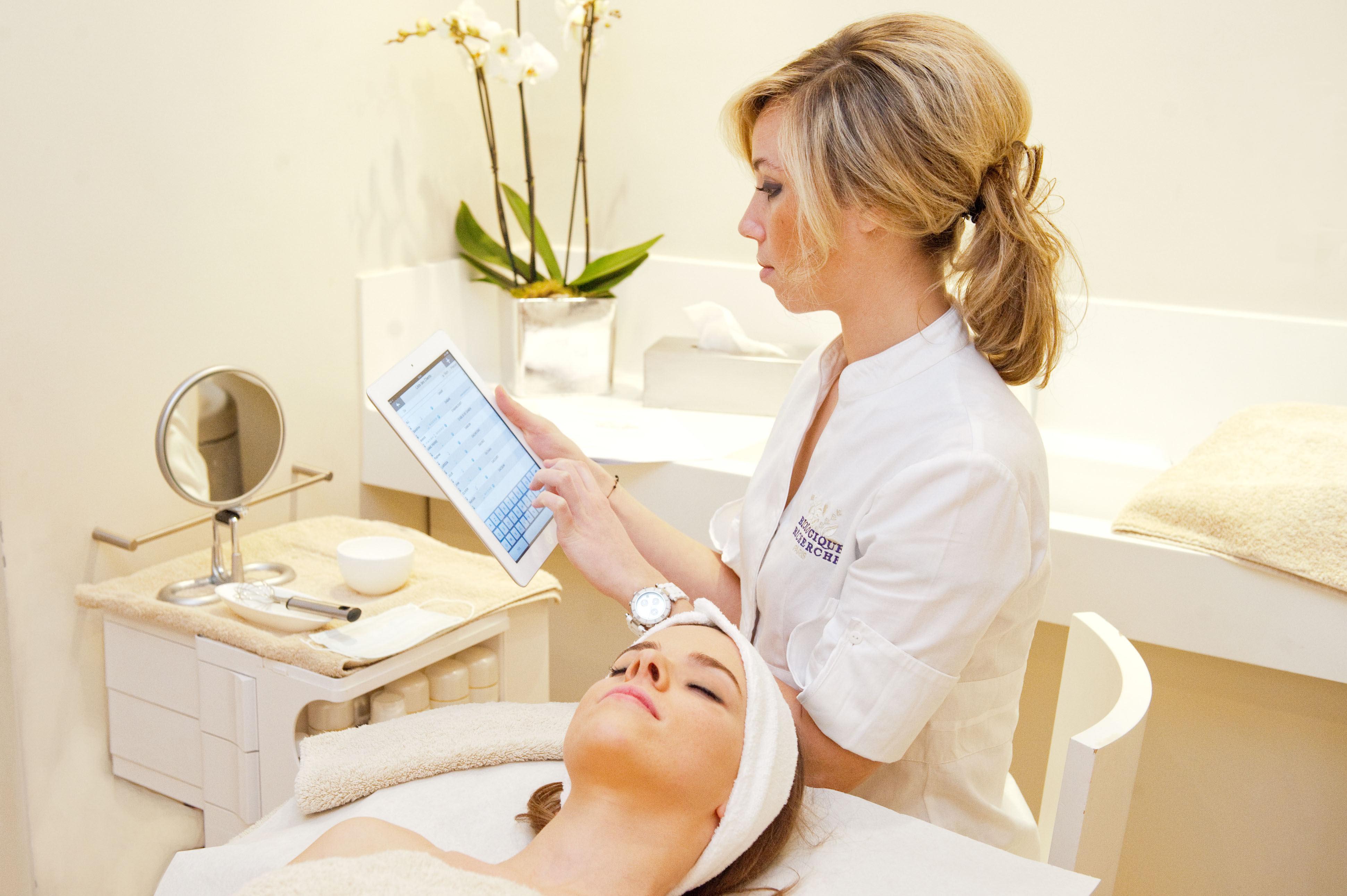 Preoperativni i postoperativni tretmani i nega kod medicinsko-estetskih intervencija - Studio Jasna kozmeticki salon